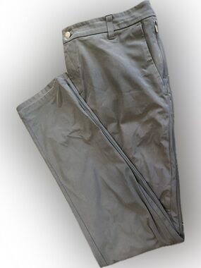 Lululemon ABC Trousers